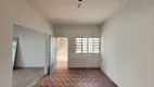 Foto 6 de Casa com 4 Quartos à venda, 480m² em Nossa Senhora Aparecida, Uberlândia