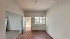 Foto 6 de Casa com 4 Quartos para alugar, 480m² em Nossa Senhora Aparecida, Uberlândia