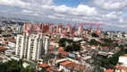 Foto 14 de Apartamento com 2 Quartos à venda, 50m² em Vila Guilherme, São Paulo