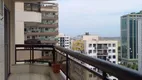 Foto 3 de Apartamento com 3 Quartos à venda, 170m² em Jacarepaguá, Rio de Janeiro