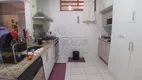 Foto 10 de Casa com 3 Quartos à venda, 117m² em Campos Eliseos, Ribeirão Preto