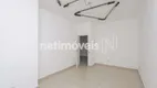 Foto 8 de Ponto Comercial para alugar, 270m² em Lourdes, Belo Horizonte