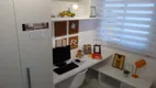 Foto 12 de Apartamento com 2 Quartos à venda, 140m² em Maracanã, Rio de Janeiro