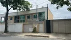 Foto 2 de Casa com 3 Quartos à venda, 110m² em Cabral, Contagem