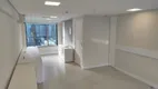 Foto 6 de Sala Comercial para venda ou aluguel, 72m² em Jardim Botânico, Rio de Janeiro