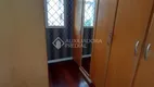 Foto 20 de Casa com 4 Quartos à venda, 241m² em Carianos, Florianópolis