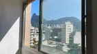 Foto 9 de Apartamento com 1 Quarto à venda, 49m² em Botafogo, Rio de Janeiro