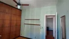 Foto 8 de Apartamento com 2 Quartos à venda, 85m² em Icaraí, Niterói