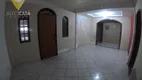 Foto 20 de Casa com 4 Quartos à venda, 200m² em Laranjeiras, Serra