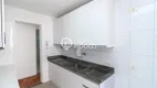 Foto 30 de Apartamento com 2 Quartos à venda, 80m² em Humaitá, Rio de Janeiro