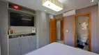 Foto 27 de Apartamento com 3 Quartos à venda, 94m² em Freguesia- Jacarepaguá, Rio de Janeiro