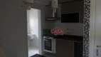 Foto 13 de Apartamento com 3 Quartos à venda, 72m² em Vila Carrão, São Paulo