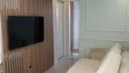 Foto 18 de Apartamento com 2 Quartos à venda, 51m² em Itaquera, São Paulo