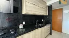 Foto 16 de Apartamento com 3 Quartos à venda, 132m² em Miramar, João Pessoa