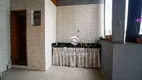Foto 22 de Cobertura com 3 Quartos à venda, 190m² em Vila Valparaiso, Santo André