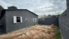 Foto 12 de Casa com 3 Quartos à venda, 100m² em Vila Costa e Silva, Campinas