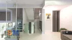 Foto 3 de Casa de Condomínio com 4 Quartos à venda, 486m² em Campo Belo, São Paulo