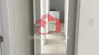 Foto 9 de Apartamento com 3 Quartos à venda, 90m² em Real Parque, São Paulo