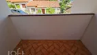 Foto 13 de Casa de Condomínio com 6 Quartos à venda, 348m² em Córrego Grande, Florianópolis