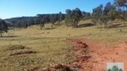 Foto 2 de Fazenda/Sítio com 12 Quartos à venda, 2000m² em Centro, Campanha