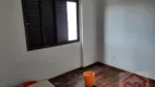 Foto 15 de Apartamento com 3 Quartos à venda, 135m² em Saúde, São Paulo