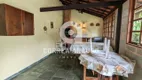 Foto 36 de Casa com 4 Quartos à venda, 467m² em Carlos Guinle, Teresópolis
