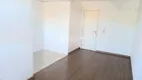 Foto 12 de Apartamento com 2 Quartos à venda, 48m² em Operário, Novo Hamburgo