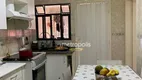 Foto 7 de Casa de Condomínio com 2 Quartos à venda, 75m² em Vila Alpina, São Paulo