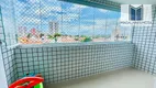 Foto 5 de Apartamento com 3 Quartos à venda, 115m² em Dionísio Torres, Fortaleza