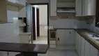 Foto 11 de Casa com 4 Quartos à venda, 259m² em Santa Lúcia, Belo Horizonte