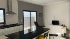 Foto 12 de Casa de Condomínio com 3 Quartos à venda, 290m² em Suru, Santana de Parnaíba