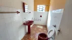 Foto 7 de Casa com 4 Quartos para alugar, 165m² em Vila Costa do Sol, São Carlos