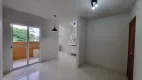 Foto 8 de Apartamento com 2 Quartos para alugar, 50m² em Anita Garibaldi, Joinville