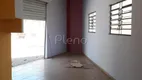 Foto 2 de Sala Comercial com 1 Quarto para alugar, 30m² em Barão Geraldo, Campinas