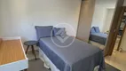 Foto 22 de Apartamento com 3 Quartos para alugar, 153m² em Setor Bueno, Goiânia