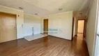 Foto 3 de Apartamento com 3 Quartos à venda, 68m² em Vila Vista Alegre, Cachoeirinha