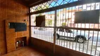 Foto 10 de Casa com 6 Quartos à venda, 280m² em Vila Mariana, São Paulo