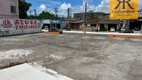 Foto 18 de Lote/Terreno para alugar, 688m² em Encruzilhada, Recife