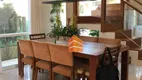 Foto 5 de Casa de Condomínio com 4 Quartos à venda, 325m² em Alphaville, Gravataí