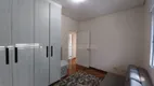 Foto 30 de Casa de Condomínio com 4 Quartos à venda, 301m² em Paysage Noble, Vargem Grande Paulista