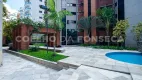 Foto 28 de Apartamento com 3 Quartos à venda, 181m² em Morumbi, São Paulo