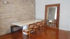 Foto 5 de Apartamento com 2 Quartos à venda, 110m² em Bela Vista, São Paulo