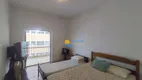Foto 16 de Apartamento com 3 Quartos à venda, 150m² em Jardim Astúrias, Guarujá