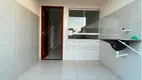 Foto 10 de Casa com 2 Quartos à venda, 70m² em Moinho, Extremoz