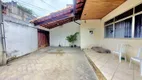 Foto 10 de Casa de Condomínio com 3 Quartos à venda, 360m² em  Vila Valqueire, Rio de Janeiro
