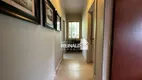 Foto 19 de Casa de Condomínio com 3 Quartos para alugar, 316m² em Parque da Fazenda, Itatiba