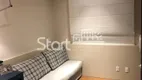 Foto 9 de Apartamento com 3 Quartos para alugar, 189m² em Taquaral, Campinas