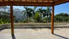 Foto 22 de Casa com 4 Quartos à venda, 340m² em Praia Santa Rita, Ubatuba