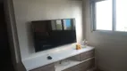 Foto 25 de Apartamento com 2 Quartos para alugar, 70m² em Bela Vista, São Paulo