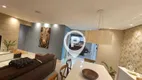 Foto 6 de Apartamento com 3 Quartos à venda, 146m² em Santa Paula, São Caetano do Sul